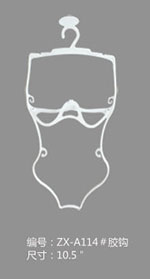 ���¡�Ӿ�¼�