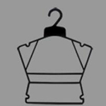 ���塢��װ��