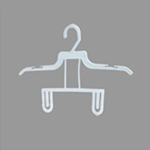 ���塢��װ��