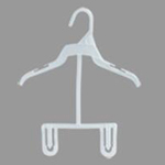 ���塢��װ��