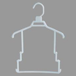 ���塢��װ��