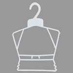 ���塢��װ��