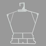 ���塢��װ��