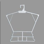 ���塢��װ��