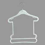 ���塢��װ��