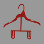 ���塢��װ��