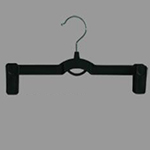 Pants hanger