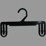 Pants hanger